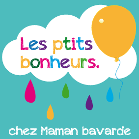 ptits-bonheurs-logo2