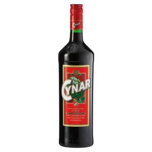 cynar_100cl_2007.jpg