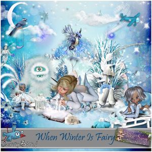 when-winter-is-fairy-copie-1.jpg