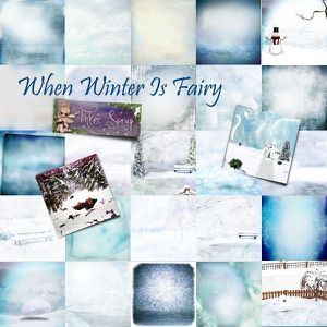 when-winter-is-fairy.papier.jpg
