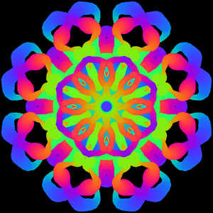 KaleidoscopePainter.png