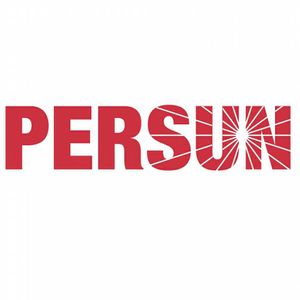 persun-logo_full.jpeg