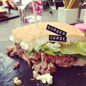 instacorse-5503.JPG