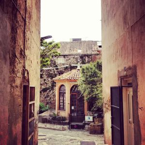 instacorse-5571.JPG