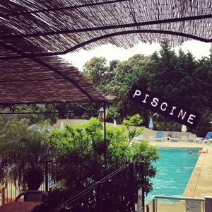 instacorse-5702.JPG
