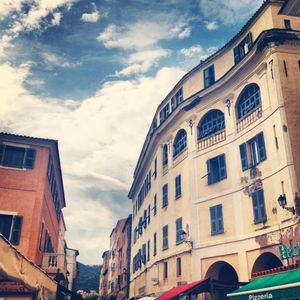 instacorse-5778.JPG