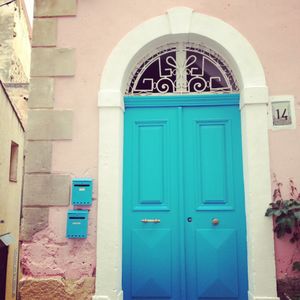 instacorse-5836.JPG