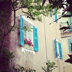 instacorse-5837.JPG