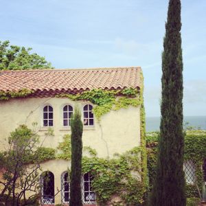 instacorse-5931.JPG