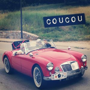 instacorse-5961.JPG