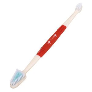brosse a dents