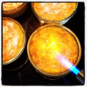 creme-brulees.jpg