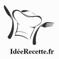 Idées recette