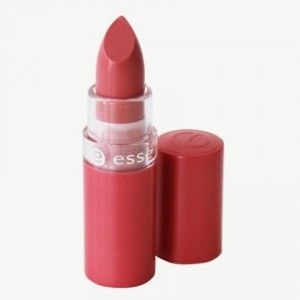 essence-lippenstift-53.jpg