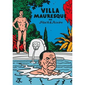 Villa-Mauresque.jpg