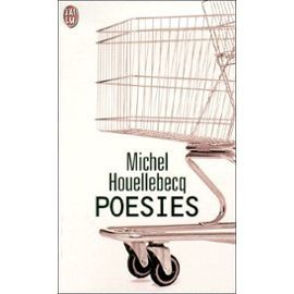 Houellebecq-Michel-Poesies-Livre-893725395_ML.jpg