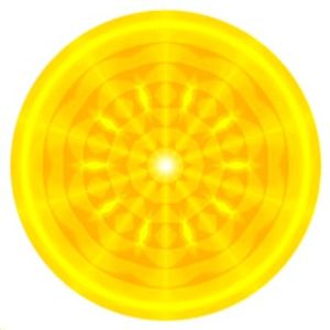 chakrum-3b-solar-plexus-manipura.jpg