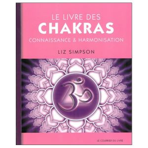 le-livre-des-chakras.jpg