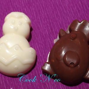 Chocolats-de-Paques 1818