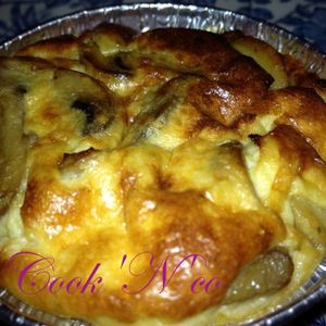 Les-entrees 1399