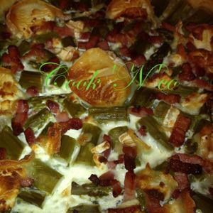 Les-tartes 1394