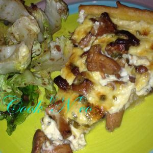 Quiches--cakes-et-Cie 2143