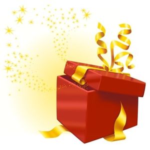 fotolia_9417815_xs__029772100_1222_28102010.jpg