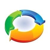CIRCULO-1.jpg