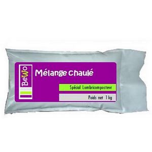 Melange-chaule-BeWo-500px.jpg