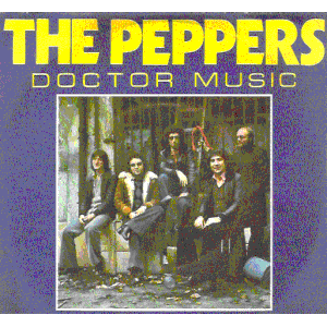 The-Peppers---Doctor-Music-copie-1.gif