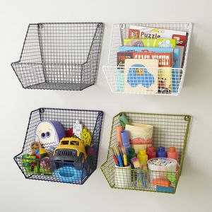 Wall-Basket-Storage-for-Kids-Toy