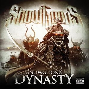 snowgoons-snowgoons-dynasty-2012.jpg