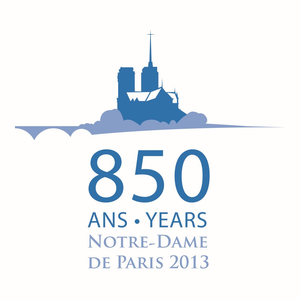 850-ans-Notre-Dame-de-Paris.png