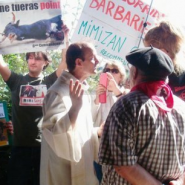 CORRIDA-cure-non-mimizan-flac.png