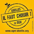abeilles ou ogm