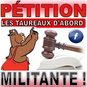 anti-corrida-petition.png