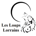 les-loups-lorrain-soutiennent-ferus.gif
