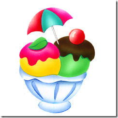 glace_ml_thumb.png