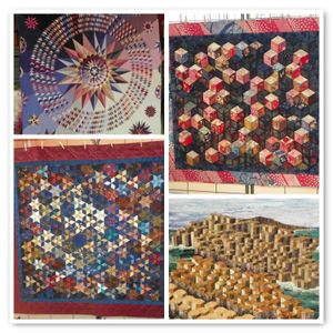 mosaicde498a1dc25692febfd35d51c8e047568c2bf8a5-copie-2