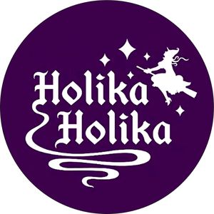 holika-holika-logo.jpg
