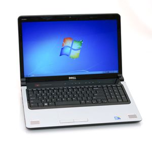 Dell Studio 17 (1747) Review - Dell Laptop Parts