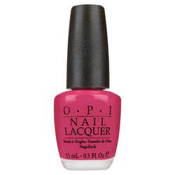 opi