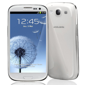 galaxy-s3.png