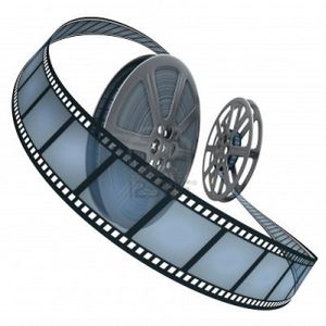 pelicula-copia-1
