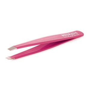 pince a epiler bj fiche produit grande