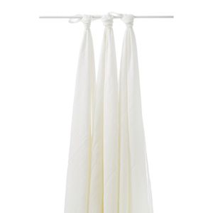 lange-bambou-bebe-unisexe-earth-aden-anais