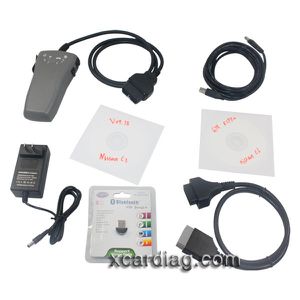 nissan-consult-iii-software-diagnostic-tool-05.jpg