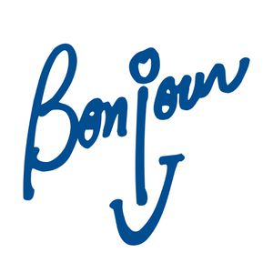 Bonjour-Logo.jpg