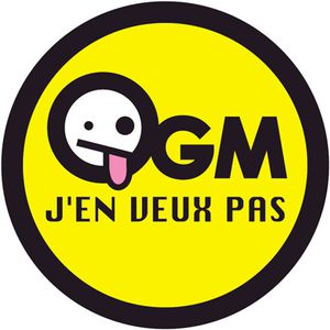 ogm