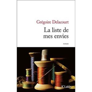 la-liste-de-mes-envies.jpg